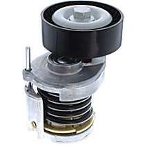 V10-1815 Accessory Belt Tension Pulley - Replaces OE Number 038 903 315 AN