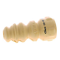 Bump Stop, Rear - Replaces OE Number 3C0511359B