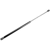V10-1927 Driver or Passenger Side Lift Support - Replaces OE Number 1C0 827 550 F