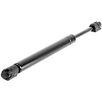 V10-1931 Driver or Passenger Side Lift Support - Replaces OE Number 1K5 827 550 C