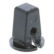 V10-2032 Nut - Replaces OE Number 811 807 577 C