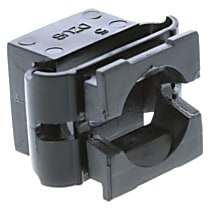 V10-2043 Engine Splash Shield Retainer - Replaces OE Number 4A0 805 163