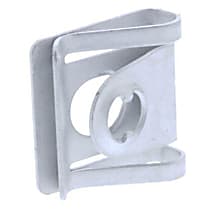 V10-2060 Engine Splash Shield Retainer - Replaces OE Number 8D0 805 960