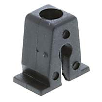 V10-2062 Nut - Replaces OE Number 811 807 577 C