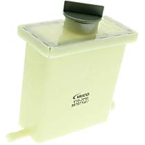 V10-2090 Power Steering Reservoir - Replaces OE Number 191 422 371 D