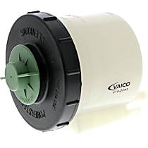 V10-2092 Power Steering Reservoir - Replaces OE Number 701 422 371 B