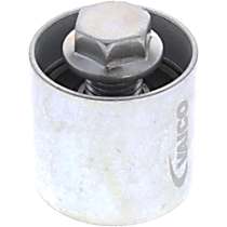 V10-2095 Timing Belt Idler Pulley - Replaces OE Number 06B 109 244