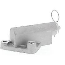 Timing Belt Tensioner - Replaces OE Number 058 109 479 B