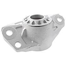 V10-2141 Rear Shock and Strut Mount - Replaces OE Number 3C0 513 353 C
