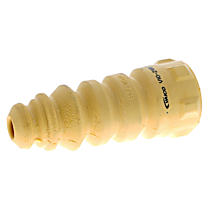 Bump Stop, Rear - Replaces OE Number 1T0511359