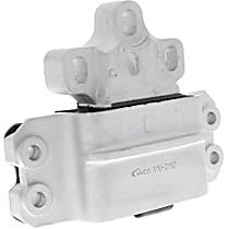V10-2192 Engine Mount Bracket, Driver Side - Replaces OE Number 1K0199555S