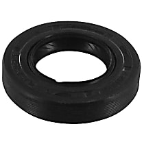 V10-2264 Output Shaft Seal - Replaces OE Number 020 311 113