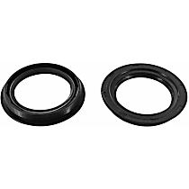 Wheel Seal - Replaces OE Number 357 501 641 B