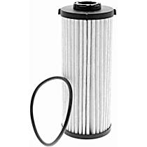 V10-2287-1 Automatic Transmission Filter - Replaces OE Number 0BH 325 183 B