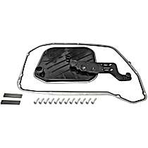 V10-2288 Automatic Transmission Filter - Replaces OE Number 0BW 398 009 B