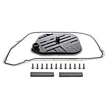 V10-2289 Automatic Transmission Filter - Replaces OE Number 0BK 398 009 A
