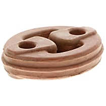 V10-2302 Exhaust Hanger - Replaces OE Number 1K0 253 144 AP