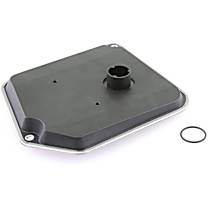 V10-2359 Automatic Transmission Filter - Replaces OE Number 01L 325 429 B