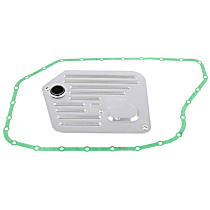 V10-2361 Automatic Transmission Filter - Replaces OE Number 01L 325 429 B