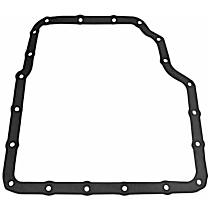 V10-2363 Transmission Gasket - Replaces OE Number 09B 321 371