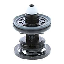 V10-2376 Clips & Fasteners - Replaces OE Number 7L6 868 243