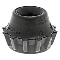 Strut Bearing - Replaces OE Number 357 512 333 C