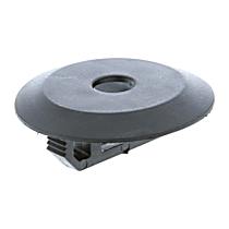 V10-2489 Clips & Fasteners - Replaces OE Number 893 803 593