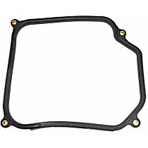 Transmission Gasket - Replaces OE Number 096 321 370