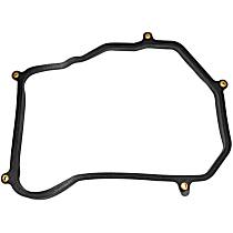 V10-2501 Transmission Gasket - Replaces OE Number 01N 321 370