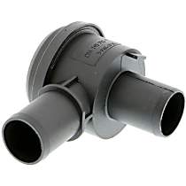 V10-2515-1 Idle Control Valve - Replaces OE Number 06A 145 710 P
