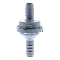 V10-2520 Brake Booster Check Valve - Replaces OE Number 06A 133 528 D