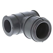 V10-2523 Breather Hose Connector - Replaces OE Number 06A 103 247