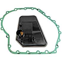 V10-2538 Automatic Transmission Filter - Replaces OE Number 01J 301 517 B