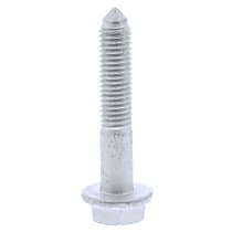 V10-2545 Motor Mount Bolt