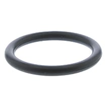 V10-2598 Engine Coolant Pipe O-Ring - Replaces OE Number 1H0 121 687 A