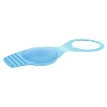 Windshield Washer Reservoir Cap - Replaces OE Number 1K0 955 455