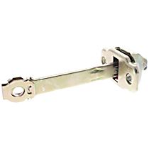 V10-2620 Door Check - Replaces OE Number 701 837 249 A