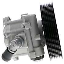 V10-2622 Power Steering Pump - Replaces OE Number 8E0 145 153 H