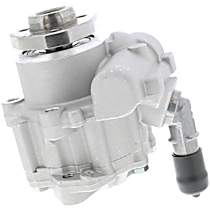 V10-2624 Power Steering Pump - Replaces OE Number 1J0 422 154 H
