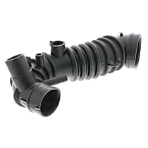 V10-2682 Intake Boot - Replaces OE Number 058 133 356 L