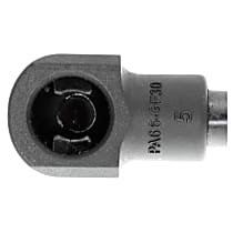 V10-2693 Driver or Passenger Side Lift Support - Replaces OE Number 1J6 827 550 C