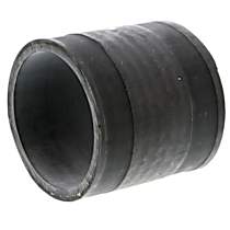 V10-2701 Intercooler Hose, Pipe to Intercooler - Replaces OE Number 1J0145834A