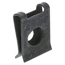 V10-2706 Nut - Replaces OE Number N  015 439 1