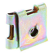 V10-2707 Nut - Replaces OE Number N  015 458 1