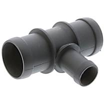 V10-2767 Engine Coolant Pipe - Replaces OE Number N  906 929 01