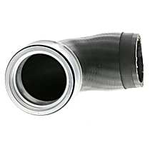 V10-2874 Intercooler Hose - Replaces OE Number 3C0 145 838 D