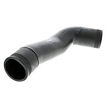 V10-2934 Intercooler Hose, Passenger Side, Upper - Replaces OE Number 8E0145708K