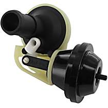 V10-3030 Heater Valve - Replaces OE Number 4A0 819 809