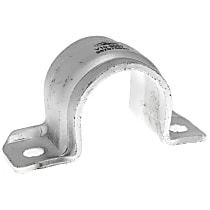 Sway Bar Bracket, Rear - Replaces OE Number 1K0511439E