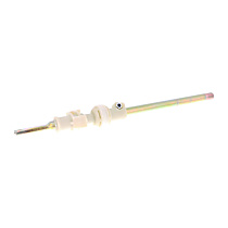 V10-3114 Shift Rod - Replaces OE Number 1H0 711 116 A